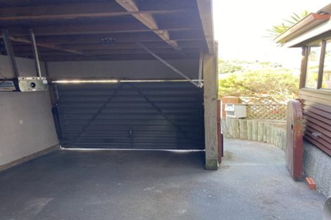 Photo of property in 166u1 Moxham Avenue, Hataitai, Wellington, 6021