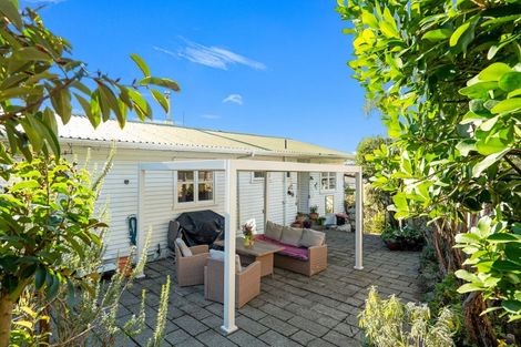 Photo of property in 6 Isel Place, Stoke, Nelson, 7011