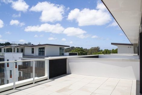 Photo of property in 702/26 Library Lane, Albany, Auckland, 0632