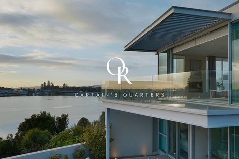 Photo of property in 94b Maxwells Road, Otumoetai, Tauranga, 3110