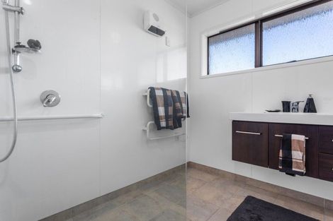 Photo of property in 2/93 King Street, Whakatane, 3120