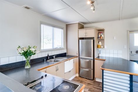 Photo of property in 55b Bibby Street, Waipawa, 4210