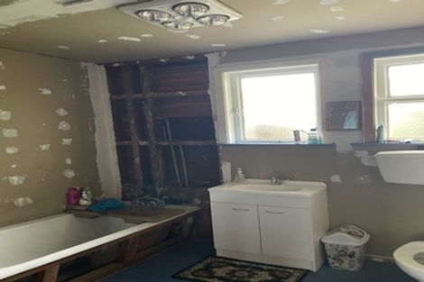 Photo of property in 54 Kabul Street, Wairoa, 4108