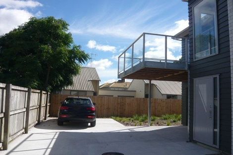 Photo of property in 192u6 Killarney Road, Frankton, Hamilton, 3204