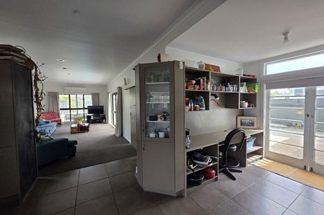 Photo of property in 816 Williams Street, Mahora, Hastings, 4120