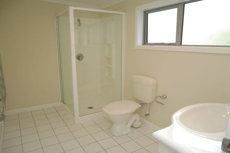 Photo of property in 3/27 The Rigi, Northland, Wellington, 6012