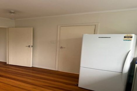 Photo of property in 22 Upton Terrace, Thorndon, Wellington, 6011