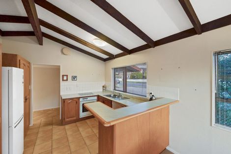 Photo of property in 56 Galloway Crescent, Farm Cove, Auckland, 2012
