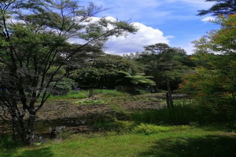 Photo of property in 281 Woodland Road, Tahawai, Katikati, 3170