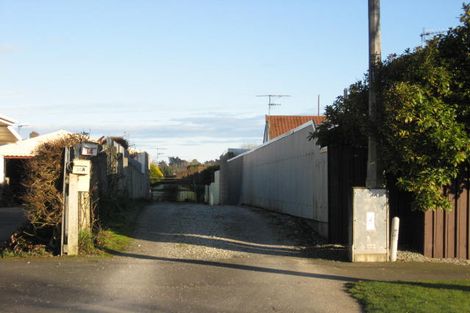 Photo of property in 14 Dublin Street, Windsor, Invercargill, 9810