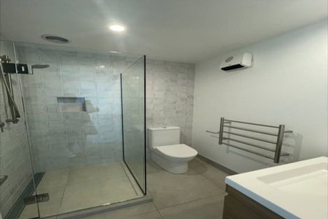 Photo of property in 1/9 Donald Place, St Albans, Christchurch, 8014