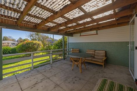 Photo of property in 48 Raglan Street, Lansdowne, Masterton, 5810