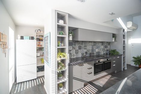 Photo of property in 4 Quarry Road, Watlington, Timaru, 7910