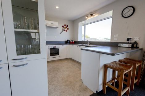 Photo of property in 21 Alpine View, Hokitika, 7810
