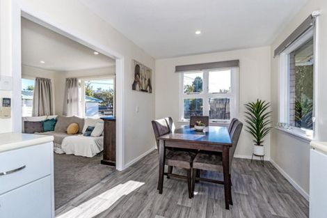 Photo of property in 57 Bentley Street, Russley, Christchurch, 8042