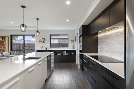 Photo of property in 100 Tauhinu Avenue, Lincoln, 7608