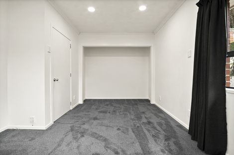 Photo of property in 44 Waldron Crescent, Green Island, Dunedin, 9018