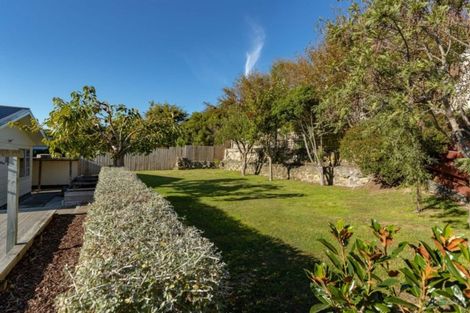 Photo of property in 14 Thimble Lane, Whitby, Porirua, 5024