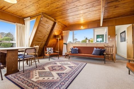 Photo of property in 47 Millar Street, Waimarino, Owhango, 3989