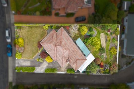 Photo of property in 64 Taylor Terrace, Tawa, Wellington, 5028