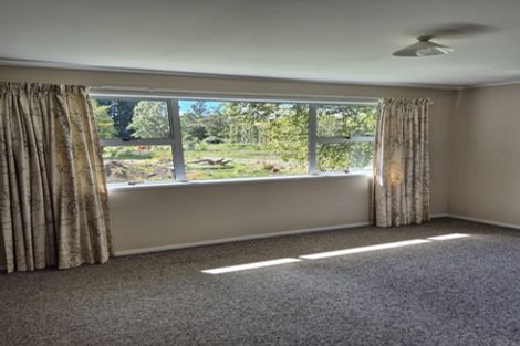Photo of property in 39 Park Avenue, Ohakune, 4625
