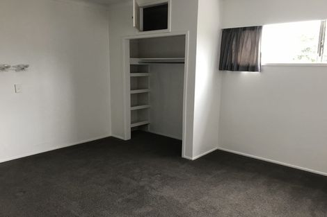 Photo of property in 199 James Street, Whakatane, 3120