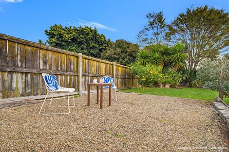 Photo of property in 7 Thomas Street, Ngaruawahia, 3720