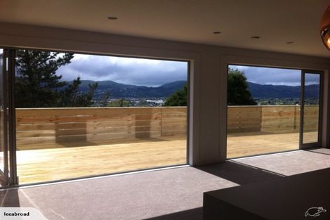 Photo of property in 11 Judd Crescent, Naenae, Lower Hutt, 5011