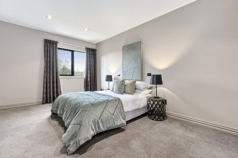 Photo of property in 192 Airport Road, Alexandra, 9391