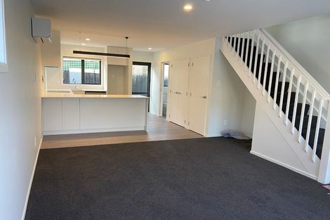 Photo of property in 1/472 Gloucester Street, Linwood, Christchurch, 8011