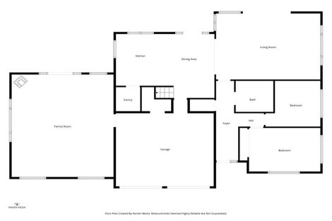Photo of property in 964 Crozier Street, Pirongia, 3802