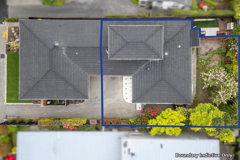 Photo of property in 17 Tudor Avenue, Ilam, Christchurch, 8041