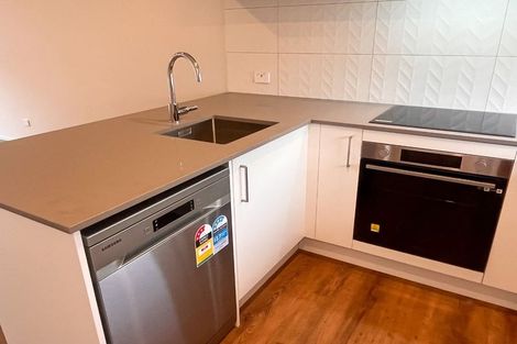 Photo of property in 6/129 Tancred Street, Linwood, Christchurch, 8062