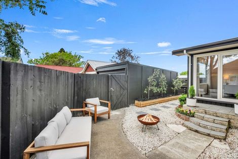 Photo of property in 39 Mathers Road, Hoon Hay, Christchurch, 8025