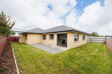 Photo of property in 157 Vogel Street, Roslyn, Palmerston North, 4414