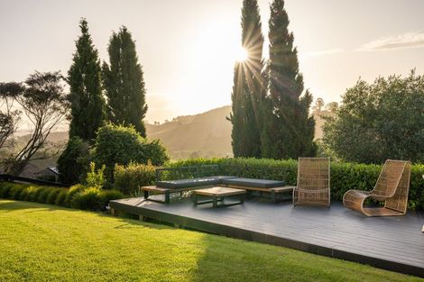 Photo of property in 7r Fasching Lane, Tauriko, Tauranga, 3110