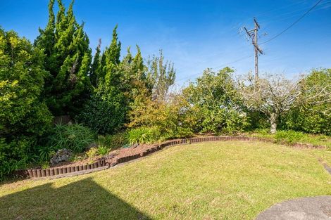 Photo of property in 38 Sunset Road, Unsworth Heights, Auckland, 0632