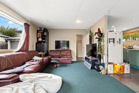 Photo of property in 34a Roche Avenue, Upper Riccarton, Christchurch, 8041
