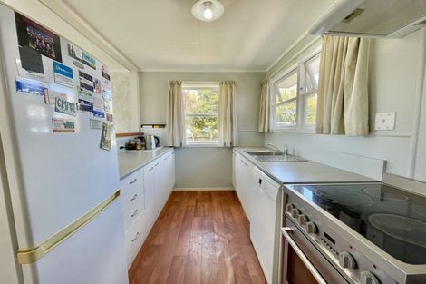 Photo of property in 4 Chartwell Drive, Tokoroa, 3420