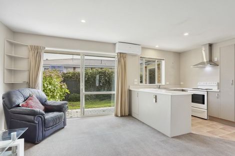 Photo of property in 11/446 Ferry Road, Woolston, Christchurch, 8023