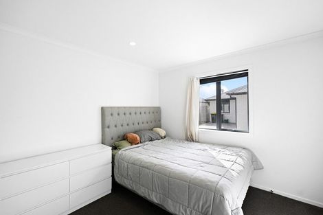 Photo of property in 2/72 Marshall Street, Fairfield, Hamilton, 3214