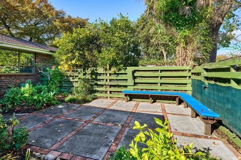 Photo of property in 4b Blundell Way, Heretaunga, Upper Hutt, 5018