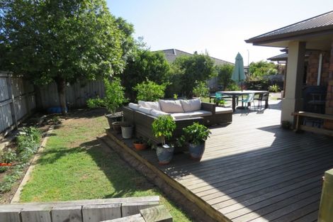 Photo of property in 4 Heritage Close, Whitianga, 3510