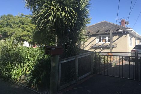 Photo of property in 267 Riverside Drive, Waterloo, Lower Hutt, 5011