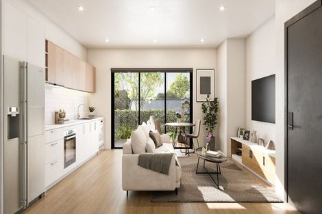 Photo of property in 4/8 Clipper Street, Titahi Bay, Porirua, 5022