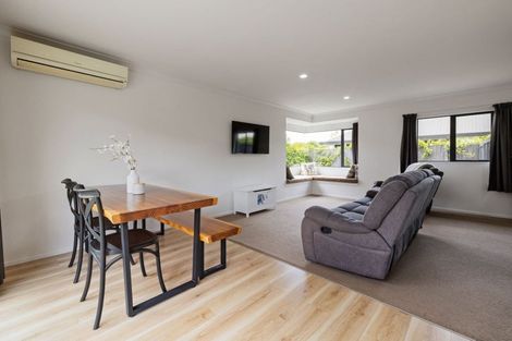 Photo of property in 10 Maidstone Place, Rototuna North, Hamilton, 3210