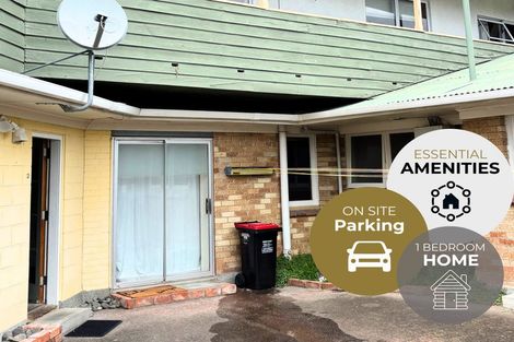 Photo of property in 57a Joll Road, Havelock North, 4130