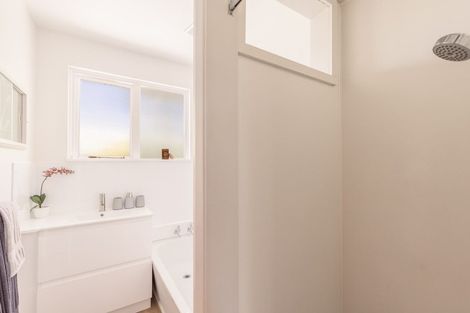 Photo of property in 3 Oban Place, Woolston, Christchurch, 8062