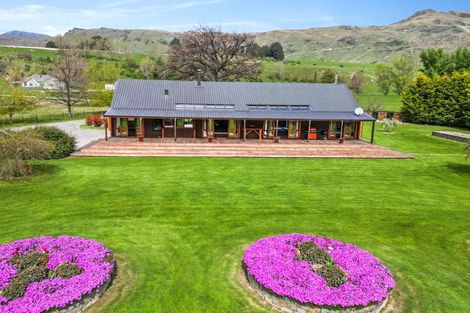 Photo of property in 25 Naylor Road, Nokomai, Athol, 9793