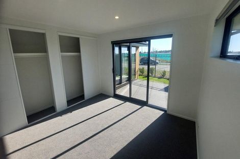 Photo of property in 26 Muldowney Drive, Rolleston, 7614